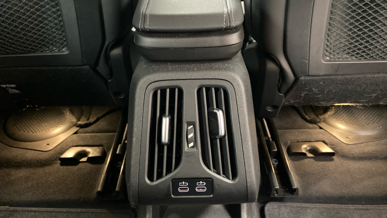 BMW X1 xDrive 30e M Sport 5dr Step Auto Estate